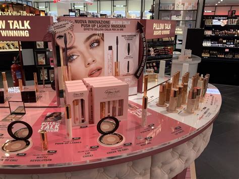 Work Control Center Manager 的图像结果