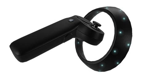 Babylon.js Tutorial Creating Simple Game 的图像结果