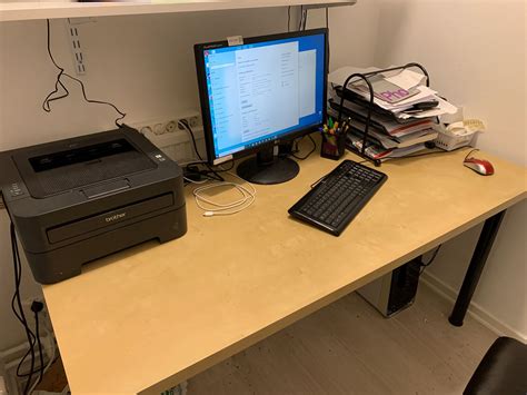 XPS Printing 的图像结果