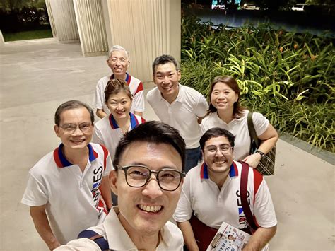 Pioneer Generation Office