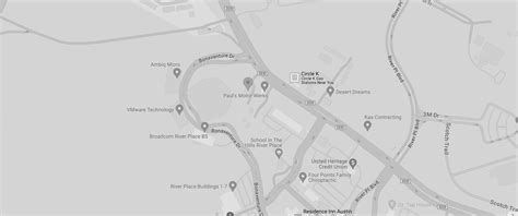 Lower Blepharoplasty Case 5944 - Facial Plastic Surgery Of Austin