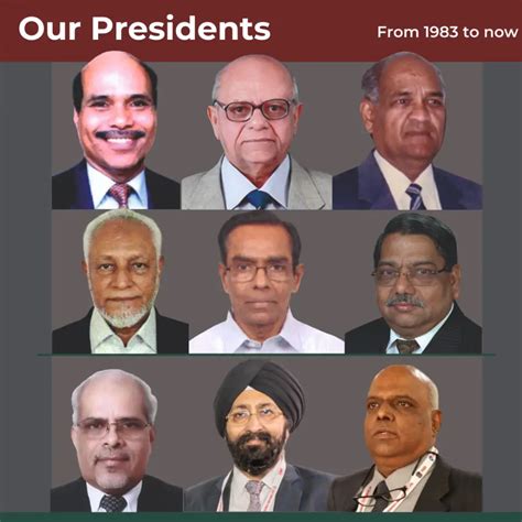 FIGSI leadership | FIGSI Industry Hub