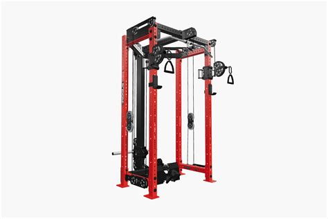 Image result for Rogue Functional Trainer