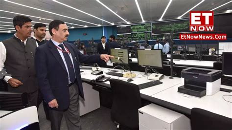 SEE PICS | Delhi Metro Phase IV latest update: DMRC commissions ...