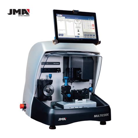 Image result for Code Key Cutting Machine