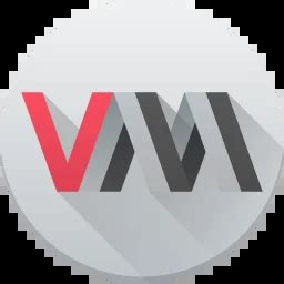 virt-manager Tutorial 的图像结果