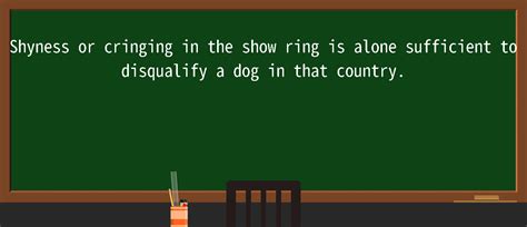 Cringe Be Like 的图像结果