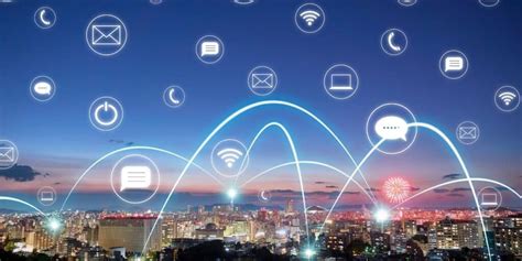 Restore Internet Connection 的图像结果