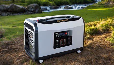 Inverter Generator Explained 的图像结果