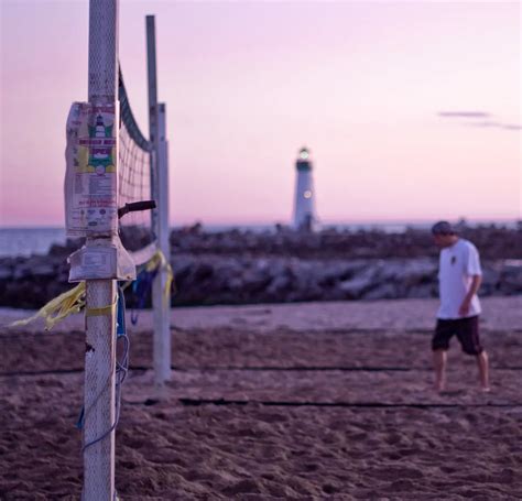 Santa Cruz Culinary Traditions: Explore Local Flavors