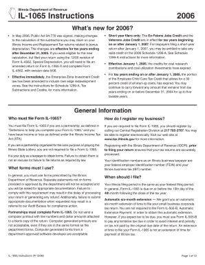 Bonus Depreciation Calculator Forms and Templates - Fillable ...