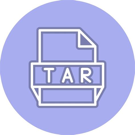 Image result for Tar File Sticker