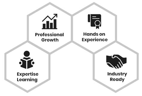 ACADEMIA 360° | Startup