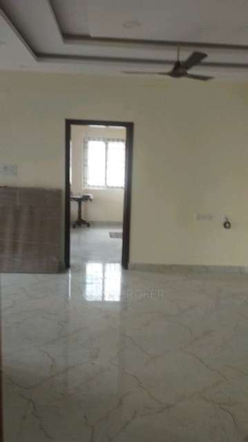 Independent House 92, Doddanna Nagar, Devara Jeevanahalli, Bengaluru ...