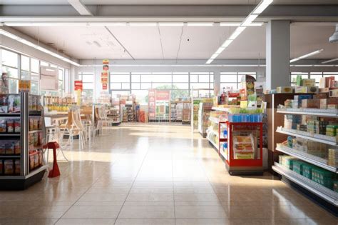 Grocery Shop 的图像结果