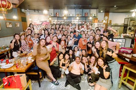 Image result for APM Help AppFolio