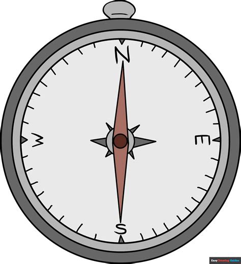 Image result for Compass Work