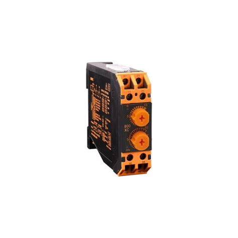 Buy Electronic Timers Online for Industrial Applications - Voltkart ...