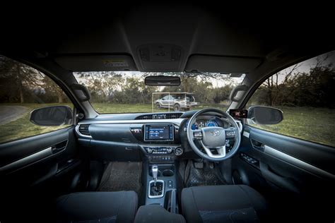 Image result for ARB Linx