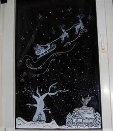 vorlagen fensterbilder weihnachten kreidestift apfelkiste netfensterbilder mit kreidestifte weihnachten vorlagen fensterbilder weihnachten kreidestift apfelkiste netfensterbilder mit kreidestifte weihnachten
