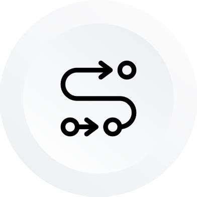 CreditFlow is Built for Customer Onboarding and Loan Origination.