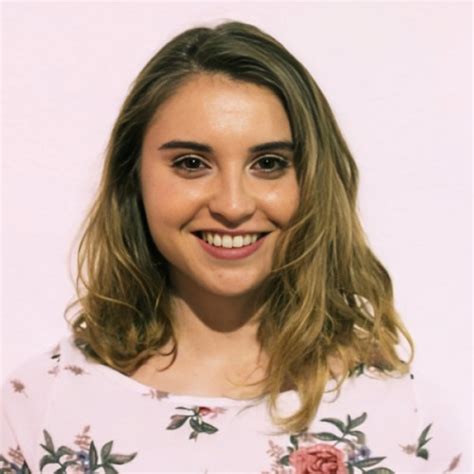 Chelsea - Chemistry teacher - ₹3313/h