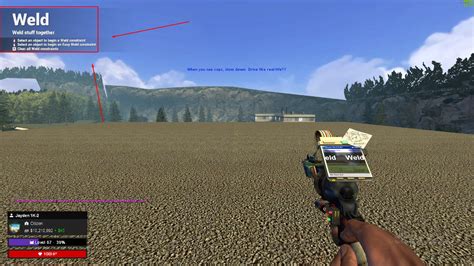 Image result for Gmod Duplication Exploit