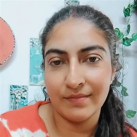 Amanpreet kaur's Amazon Page