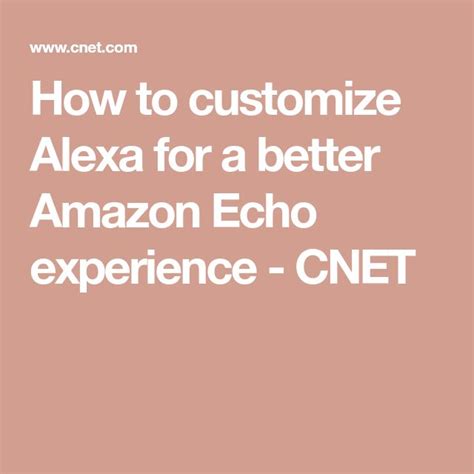 Image result for Hidden Alexa Tricks
