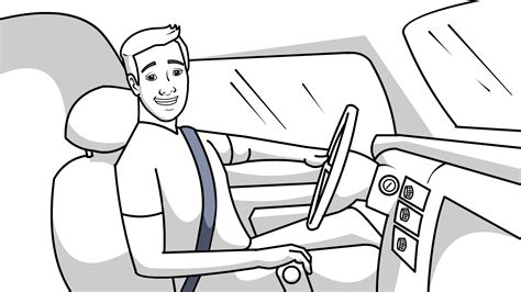 Jak nastartovat auto: 13 Kroků (s obrázky) - wikiHow