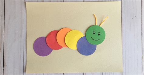 Image result for CodeHS Colorful Caterpillar