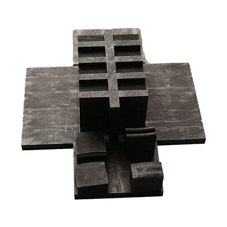 Image result for Using Graphite Molds