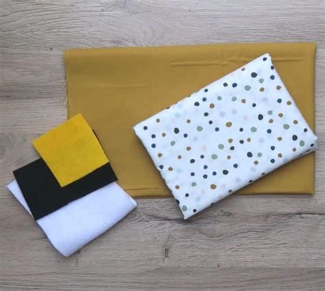 Image result for Sew Very Easy Free Patterns