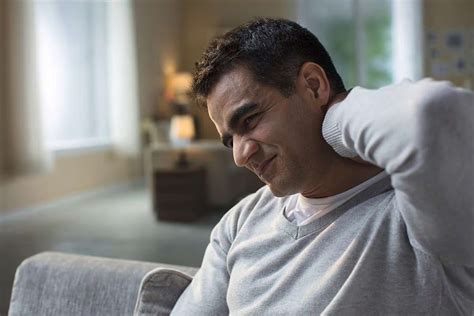 How Does Diabetes Affect My Physiology? | Horlicks | Unilever