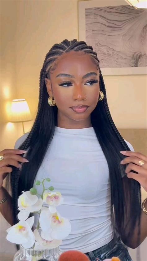 Image result for Swedish Braid Tutorial