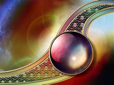 Business Wallpaper for Laptop 的图像结果