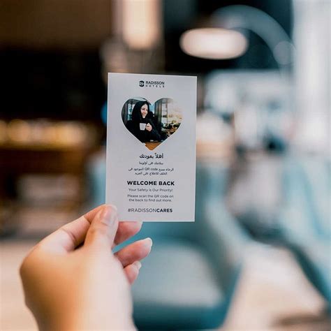 PARK INN BY RADISSON MAKKAH AZIZIYAH (Mecca) - Hotel Reviews, Photos ...