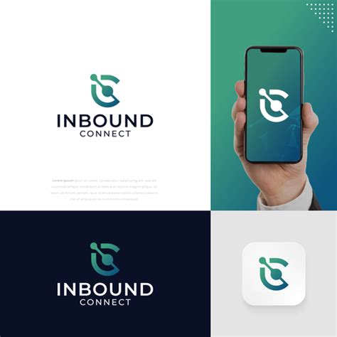 Web System Logo 的图像结果