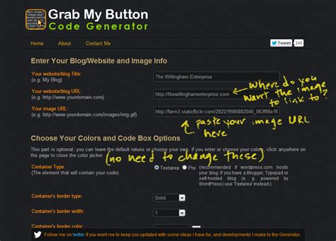 Image result for Creality Code Generator