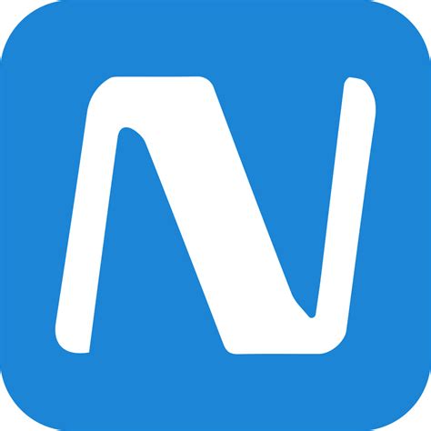 Image result for NEJE Software Review