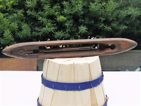 Image result for Shuttle Loom Weaving Frame