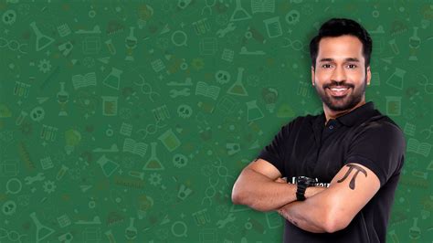 Image result for Complex Numbers Physics Wallah