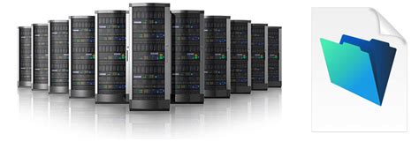 Image result for FileMaker Hosting