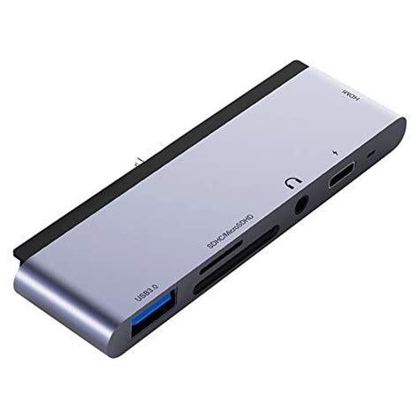 iPad・iPhone用のおすすめSDカードリーダー12選 写真や動画データの移行・書き出しに最適 | プログラミングスクールならテックキャンプ