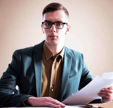 The Benefits of Forming an LLC in New Mexico - IBTimes India