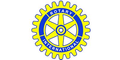 Techno Surge Industries Pvt. Ltd