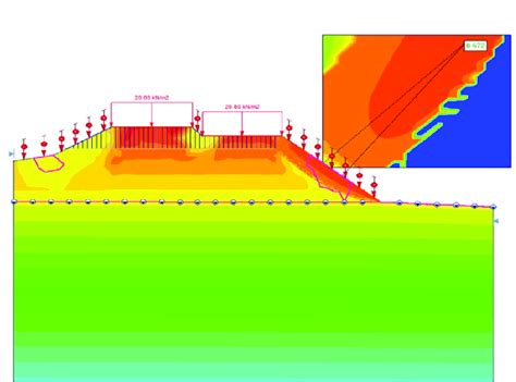 Rezultat imagine pentru Simulating Transient Stability in MATLAB