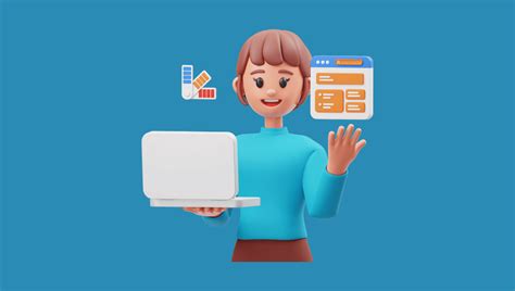 Image result for Getting Started Android-App Designs