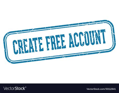 Image result for Create a Web Account