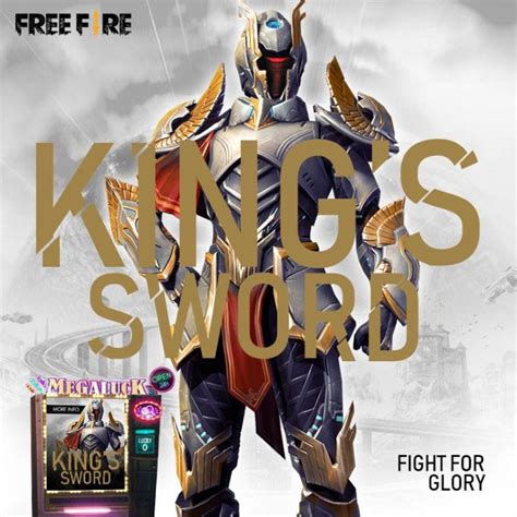 Top 3 Best Magic Cube Bundles In Free Fire And How To Get Them For Free